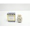 Guardian Electric POWER 120V-AC A419-061495-04 640U-550-4C4-120AC - alternate 1